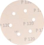 Afbeelding - https-www-ez-catalog-nl-Asset-85e1b456757143188f9b2b0f915bc011-ImageFullSize-1524755-2-jpg